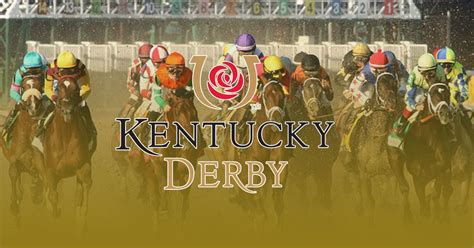 2019 kentucky derby predictions|Expert picks: Kentucky Derby 2019 predictions, longshots.